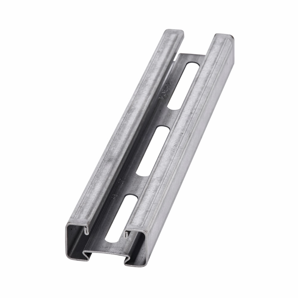 Image of B-Line 4D21S-120GRN