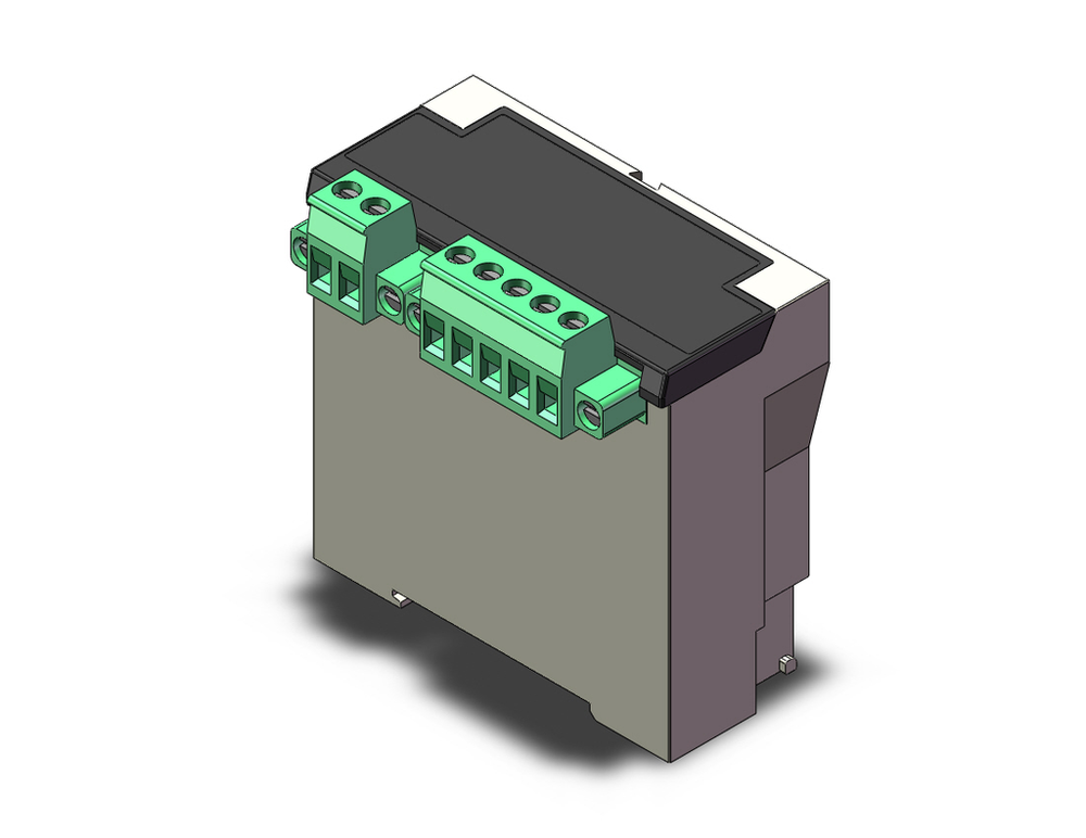 Image of SMC EX120-SDN1