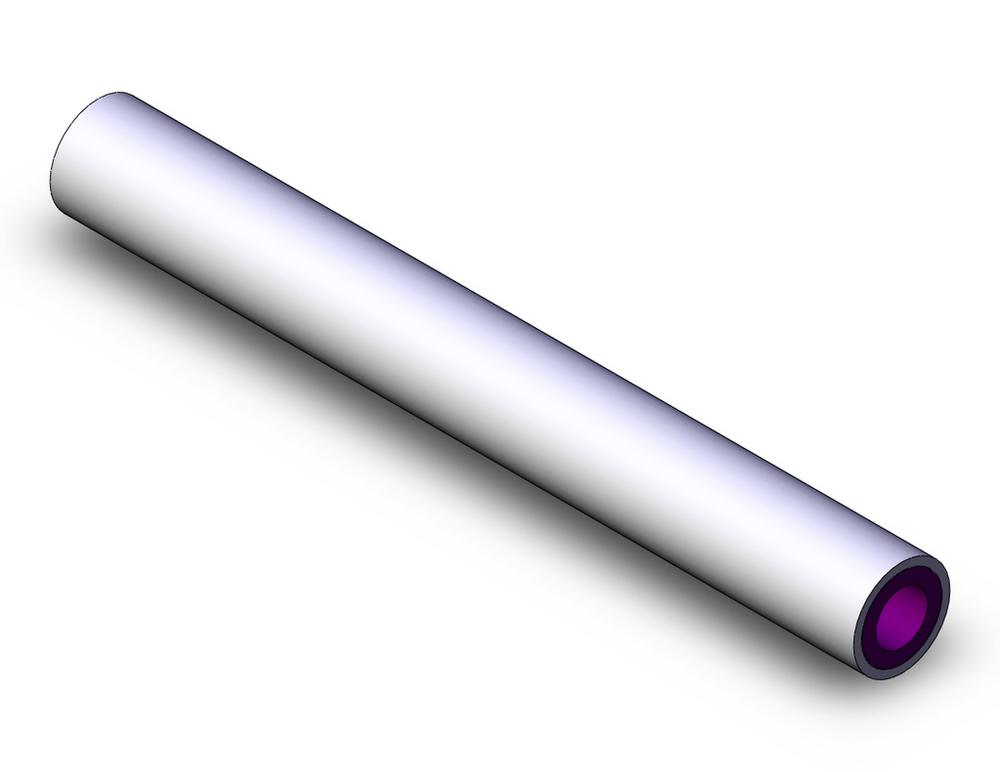 Image of SMC TRBU1065W-20