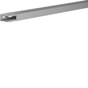 Image of Hager DNG3702007030B