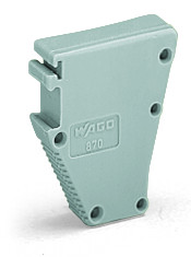 Image of WAGO 870-427