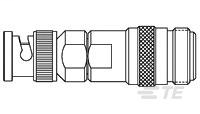 Image of TE Connectivity 1057392-1