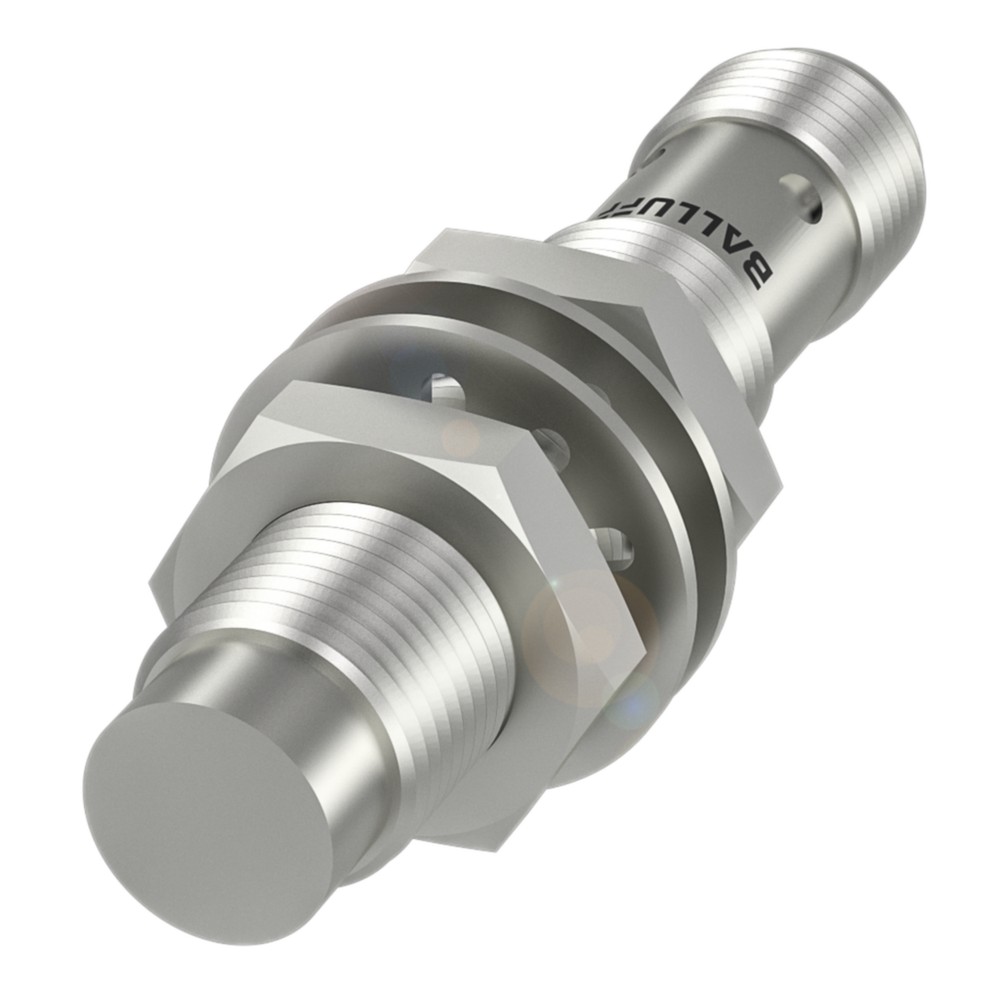 Image of Balluff BES M12EF1-PSC10F-S04G-S