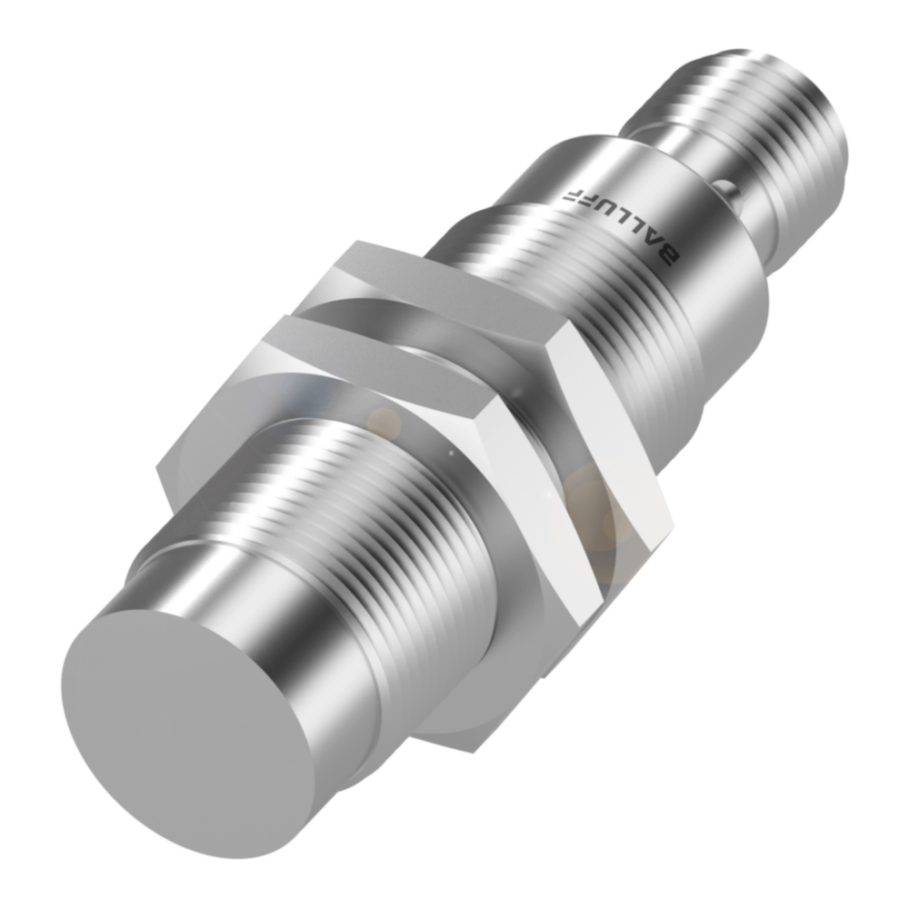 Image of Balluff BES M18EF1-NSC20F-S04G-S