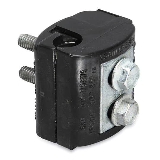 Image of Blackburn IPC4141