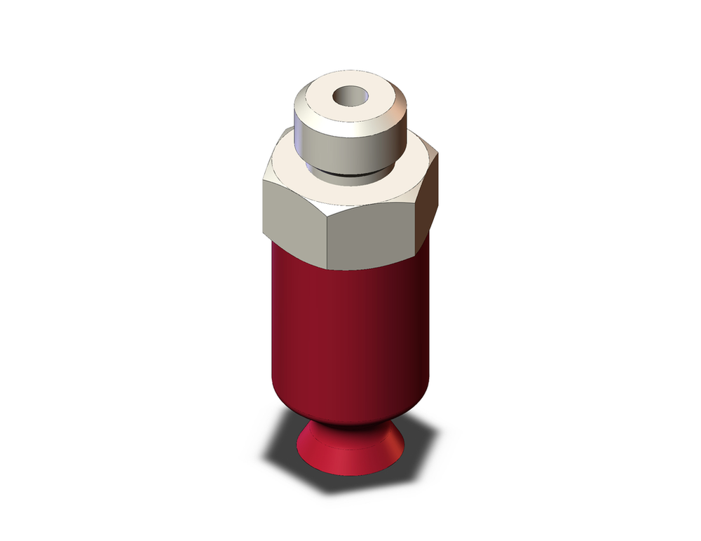 Image of SMC ZPT04UN-A5