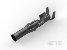 Image of TE Connectivity 350415-1