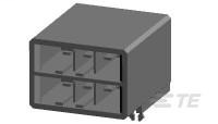 Image of TE Connectivity 2-178140-5