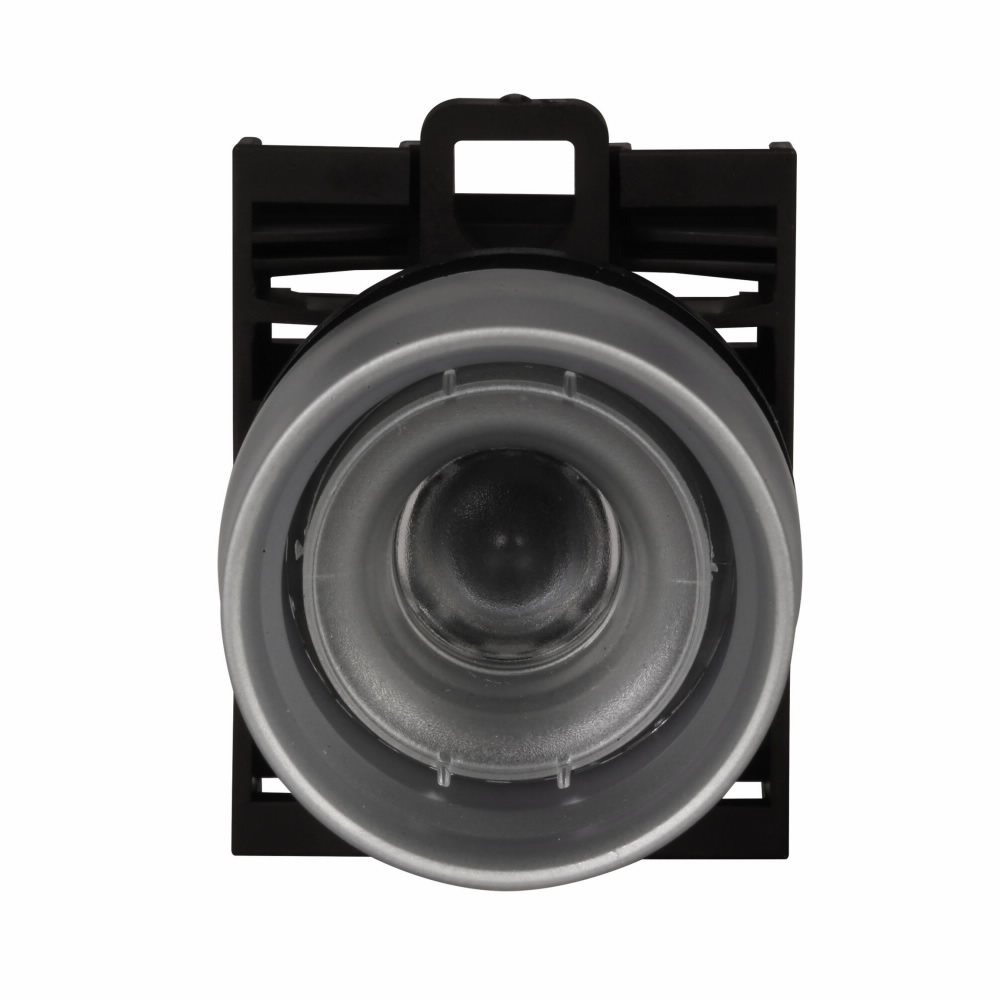 Image of Eaton M22-DGL-X