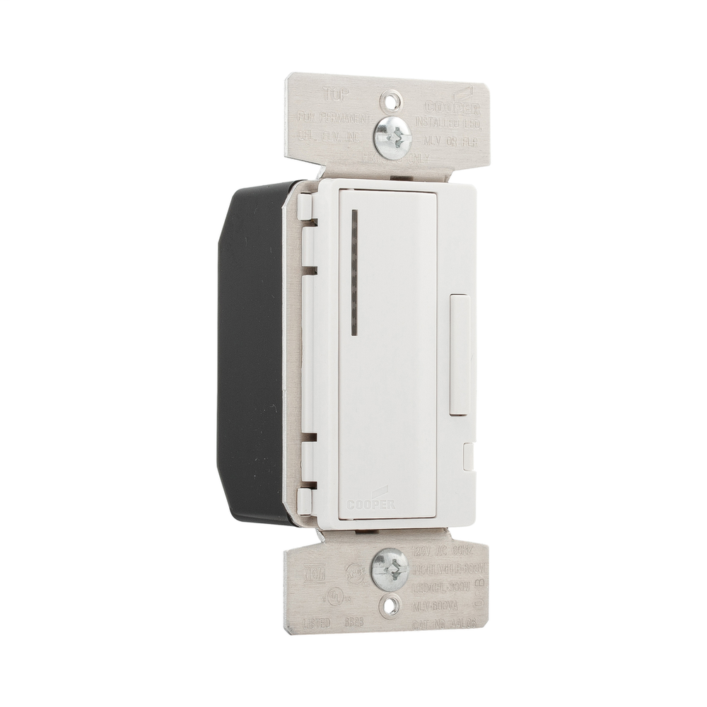 Image of Cooper Wiring Devices AAL06-C2
