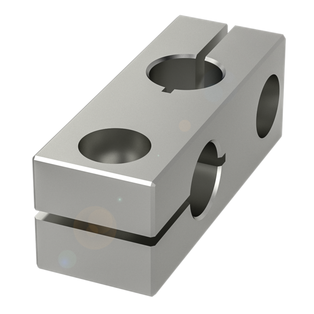 Image of Balluff BMS CC-M-D12-B-00