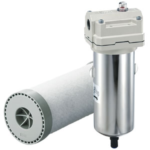 Image of SMC AFF70D-F10