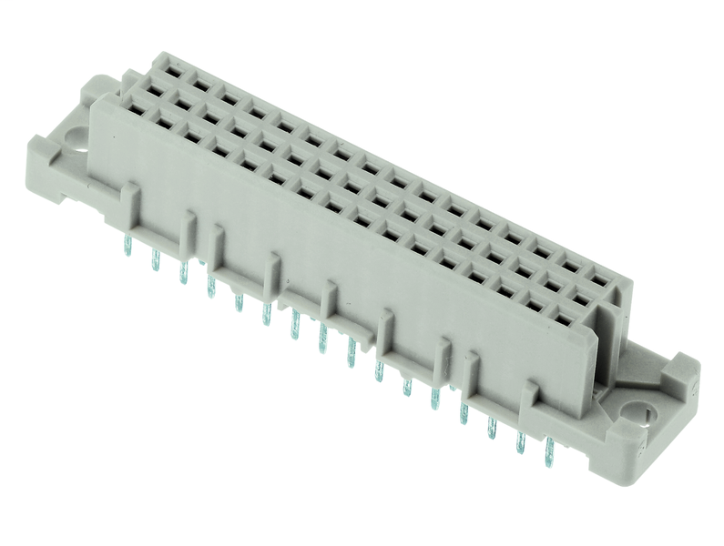 Image of Harting 09232486825222