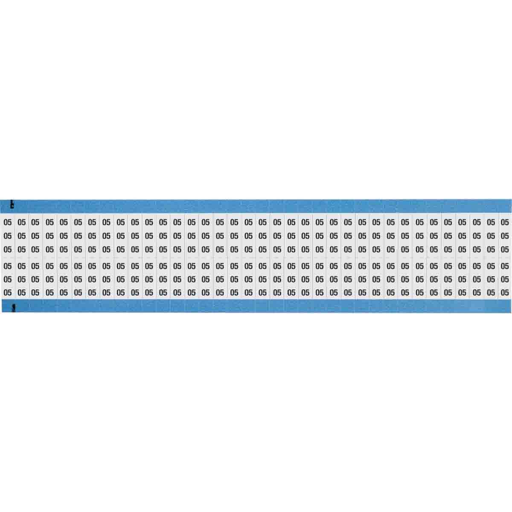 Image of Brady WM-05-S-SC-PK