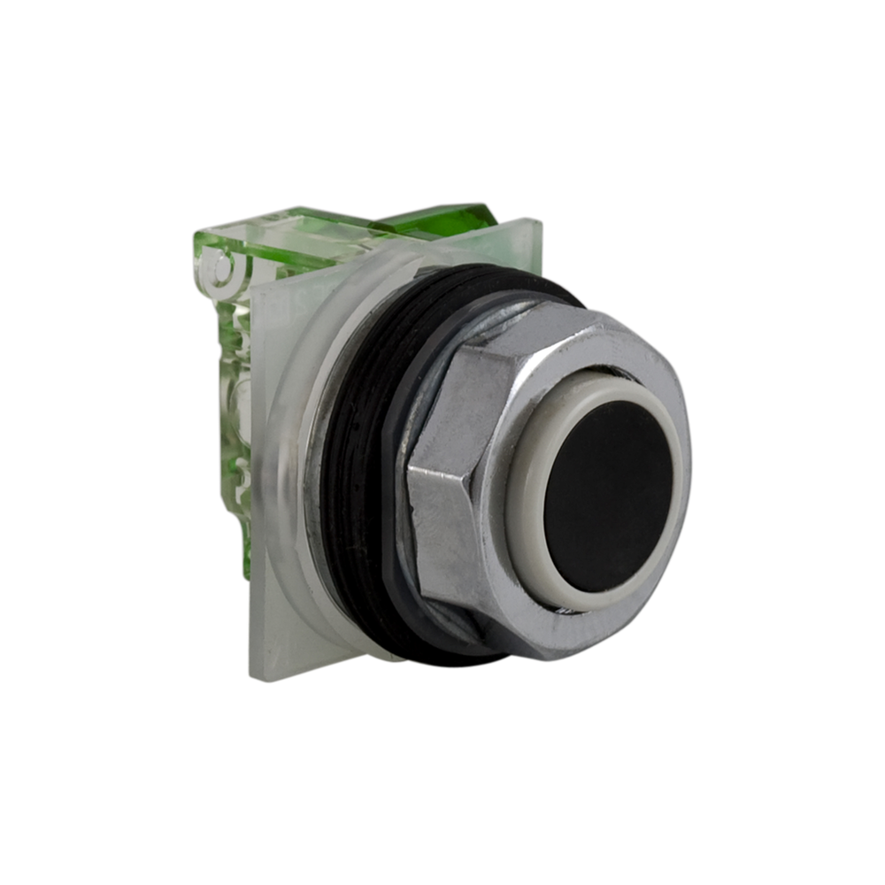Image of Schneider Electric 9001KR3BH5