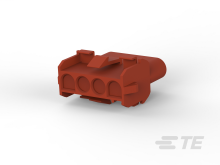 Image of TE Connectivity 1-480703-1