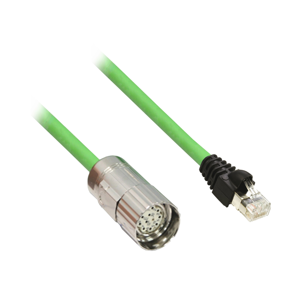 Image of Schneider Electric VW3E2094R200