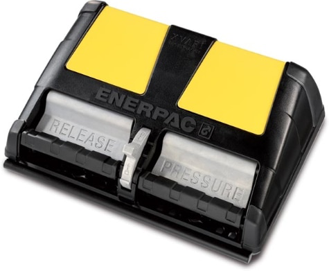 Image of Enerpac XA11