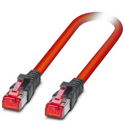Image of Phoenix Contact 1421138