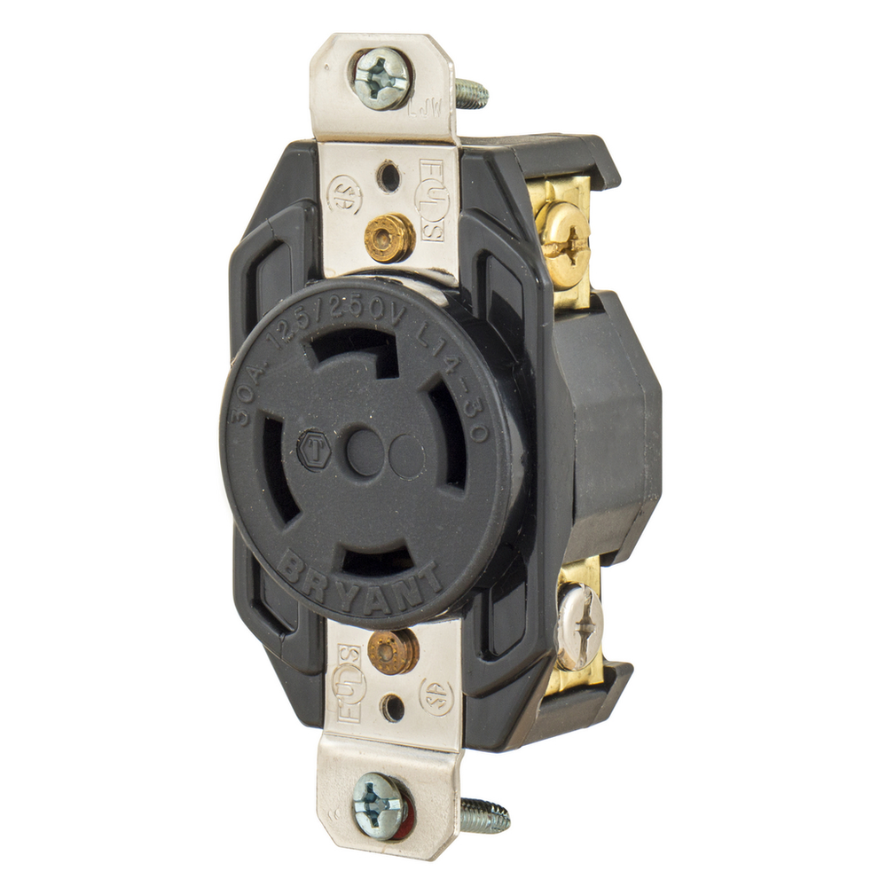 Image of Bryant 71430FR