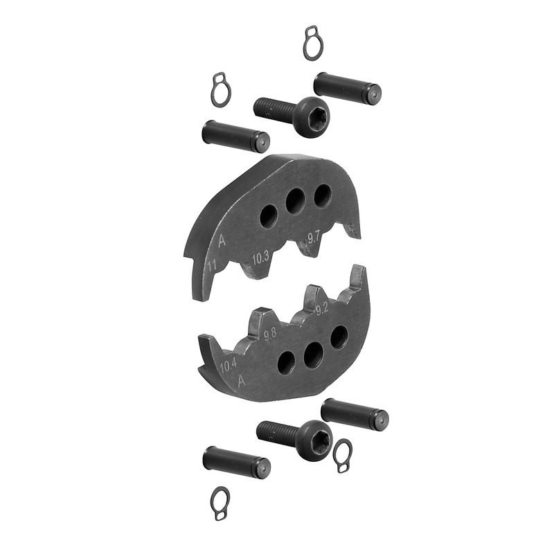 Image of Weidmuller 2592700000