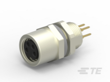 Image of TE Connectivity T4043014041-000
