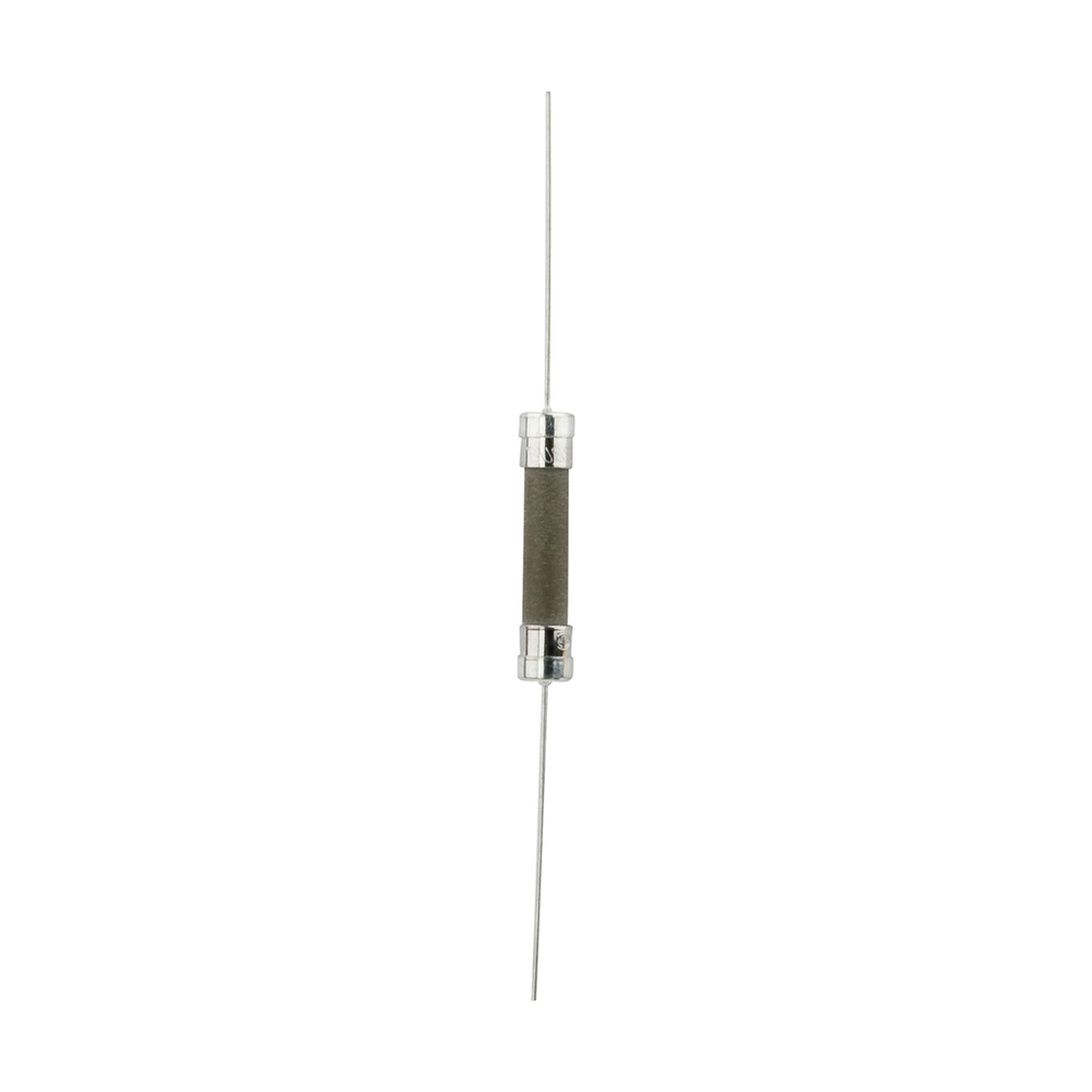 Image of Bussmann MDA-V-15-R