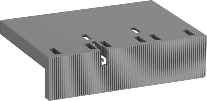 Image of ABB 1SFN125404R1000