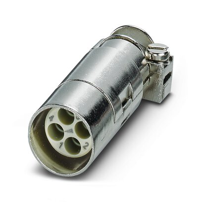 Image of Phoenix Contact 1636088