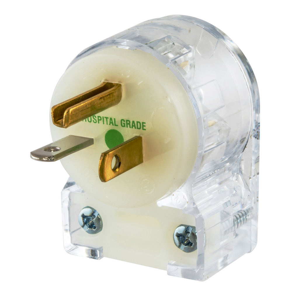 Image of Hubbell Wiring Device-Kellems HBL8315CAT