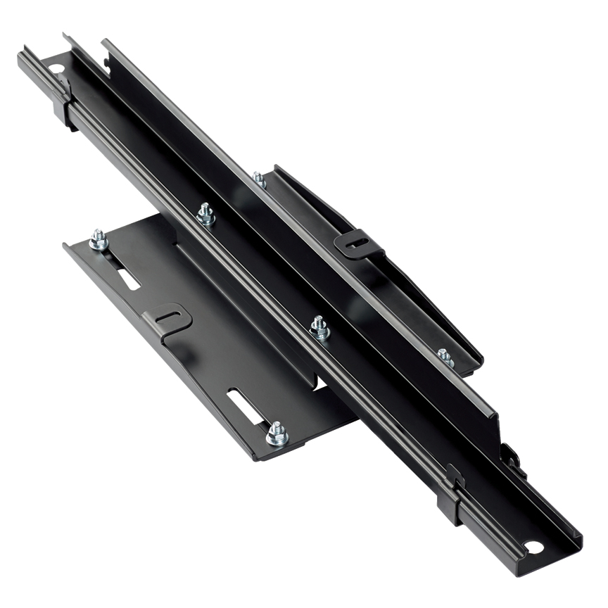 Image of Panduit WG2PRB24BL