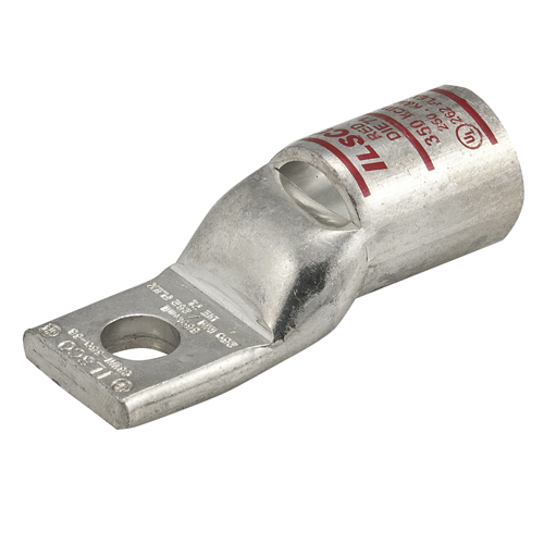 Image of ILSCO CSWN-350-38