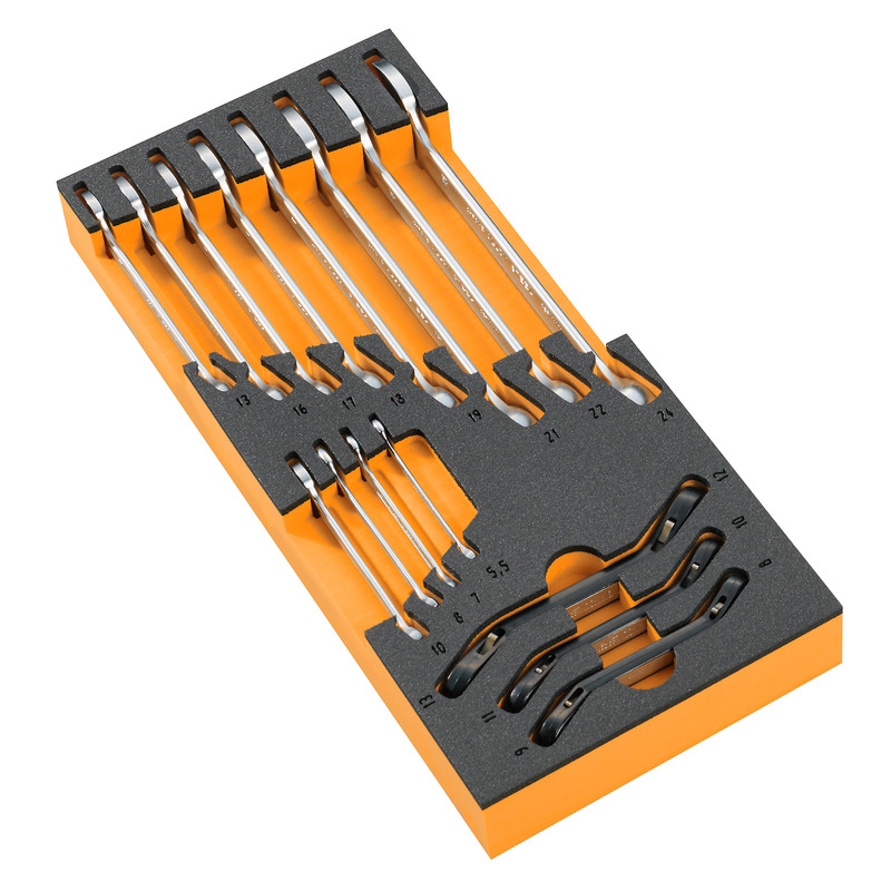 Image of Weidmuller 2683820000