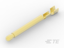 Image of TE Connectivity 60115-4