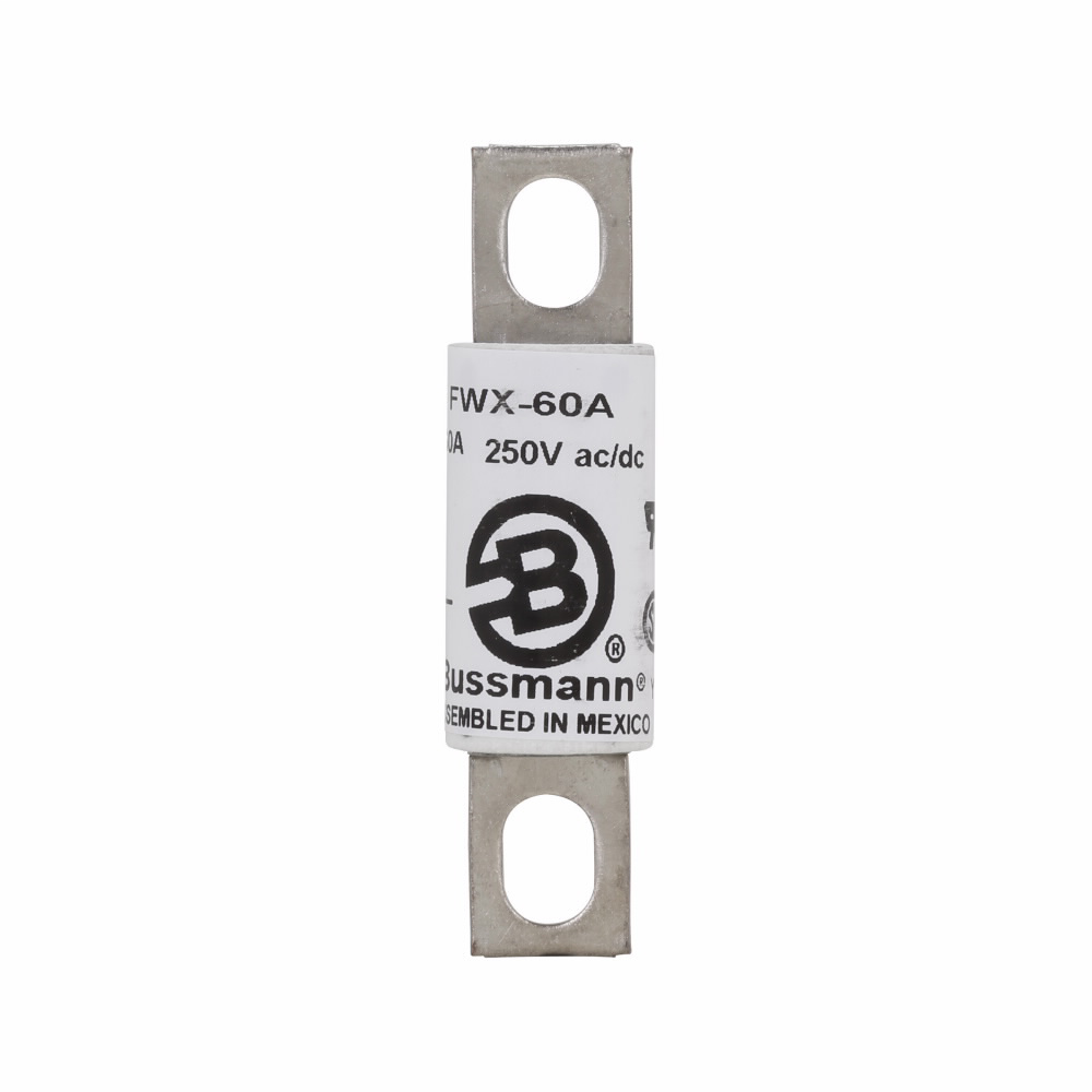 Image of Bussmann FWX-40A