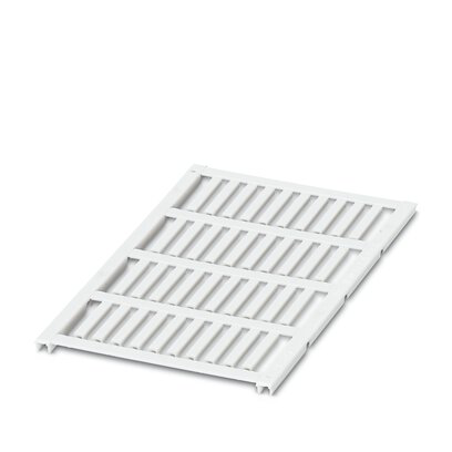 Image of Phoenix Contact 829053