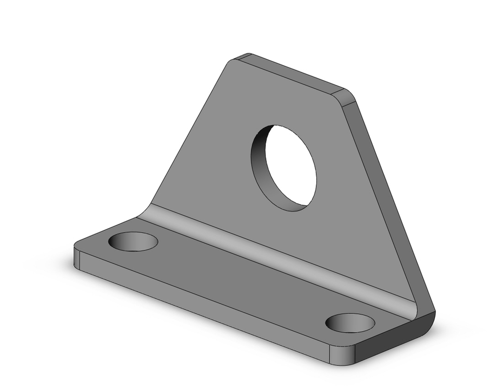 Image of SMC CJ-L016C