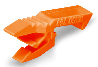 Image of WAGO 769-429