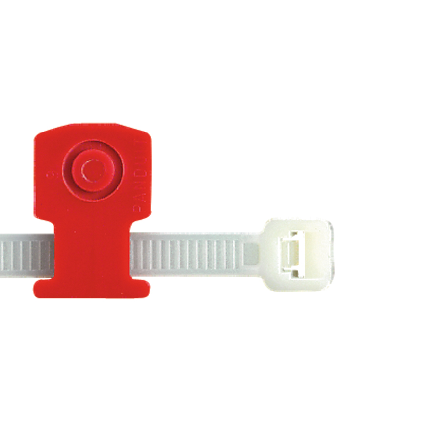 Image of Panduit KIMS-H366-C2