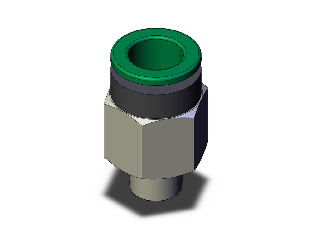 Image of SMC KRH10-01S
