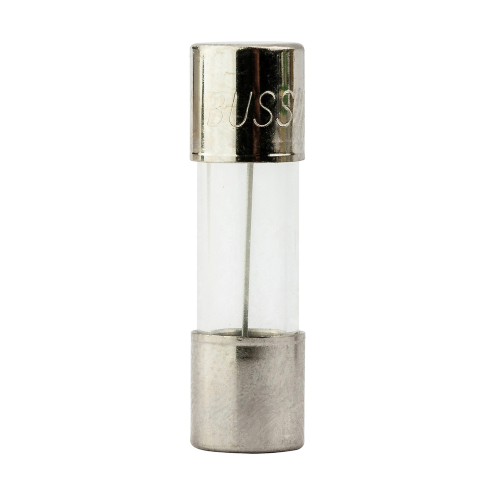 Image of Bussmann BK/SFE-9