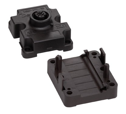 Image of Allen-Bradley 1485P-K1E4-R5