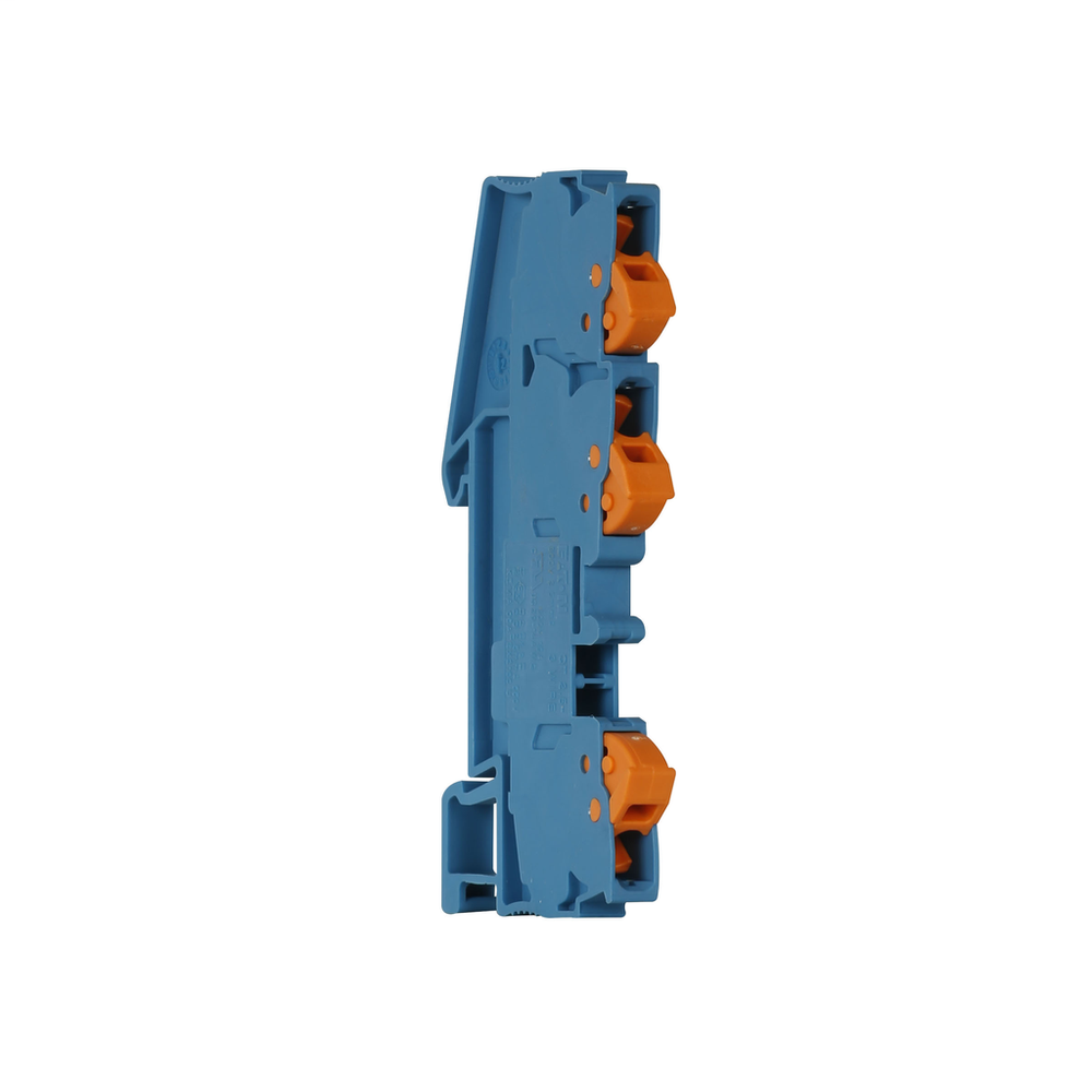 Image of Eaton QT253WIREBU
