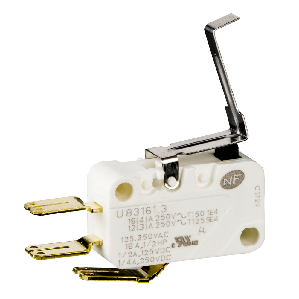 Image of Schneider Electric LK4AD30N
