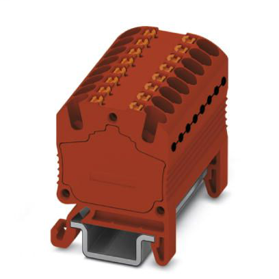 Image of Phoenix Contact 3248206