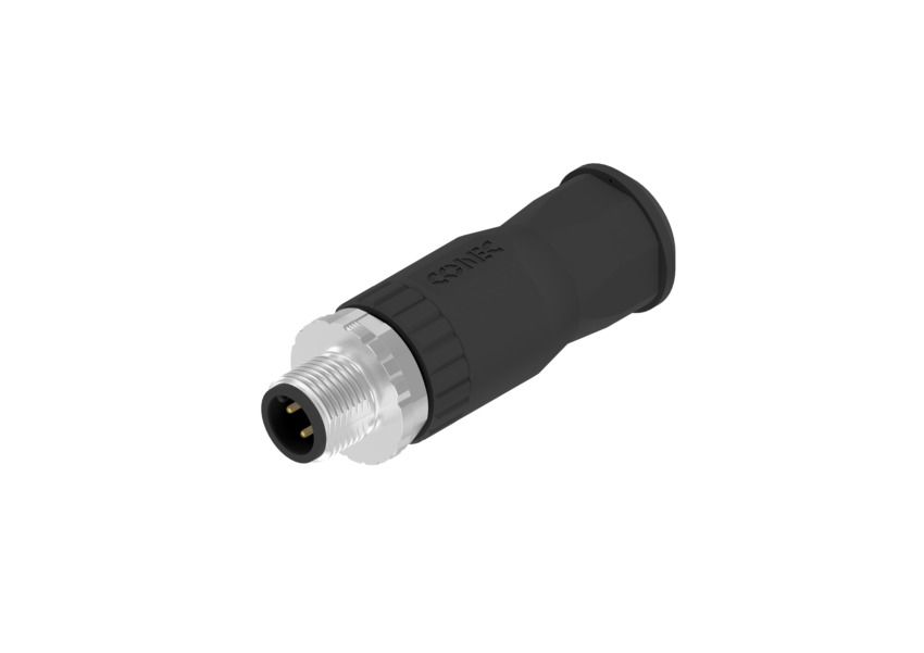 Image of CONEC 43-00100