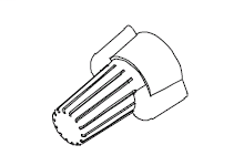Image of Molex 191600047