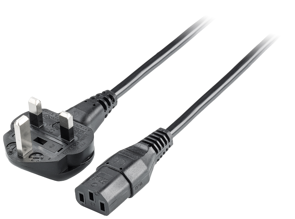 Image of Siemens 6ES79000BA000XA0