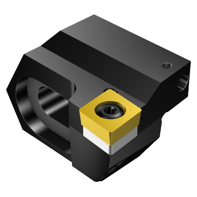 Image of Sandvik R820G-BR24SCLC12A