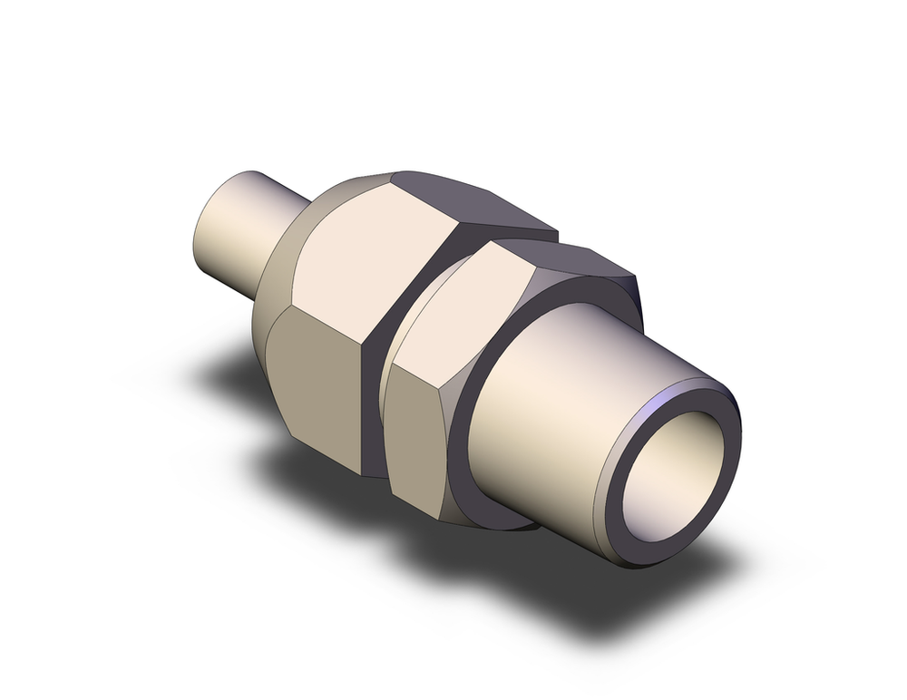 Image of SMC KNK-R02-400